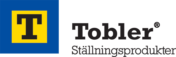 Tobler