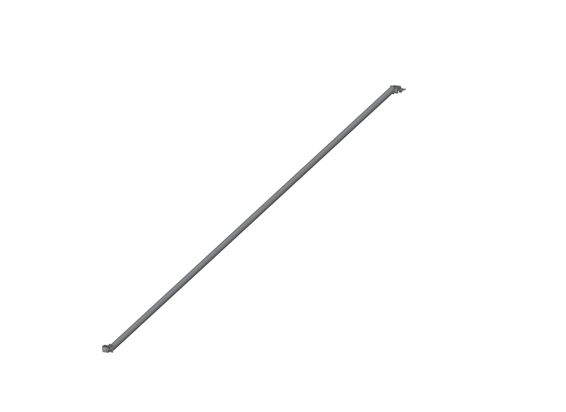 Diagonalstag 1 — Diagonalstag