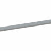 Aluminiumplank 3 — Aluminiumplank