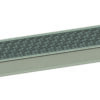 Stålplank 2 Stalplank cm cm — Stålplank