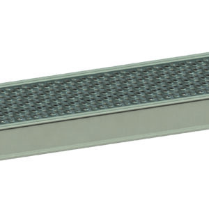 Stalplank cm cm — Stålplank