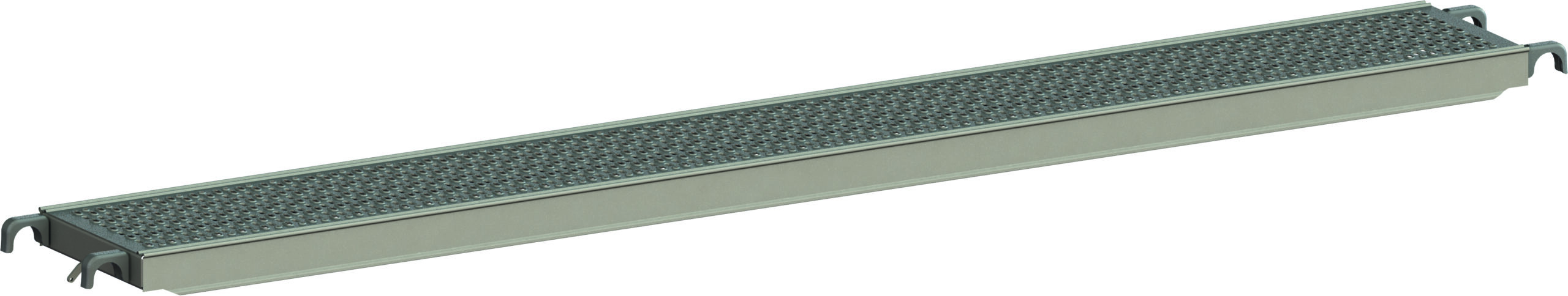 Stålplank 1 Stalplank cm cm — Stålplank