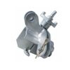 Prop Connector 3 Prop Connector
