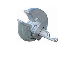 QuickClamp