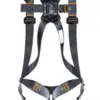 Eagle sele E1.1 NUS57 3 E eagle sele nus