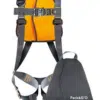 Eagle sele Pack & Go E1.16 2 E m l eagle sele pack go nus p