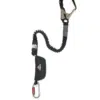 Falldämparlina Cresto Energy Single-Flex 140 kg 2 Fallda mparlina cresto f energy single flex h kg