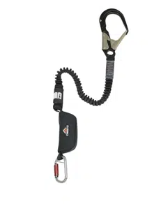 Fallda mparlina cresto f energy single flex h kg