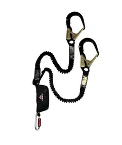 Fallda mparlina cresto tf energy twin flex h kg