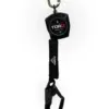 Fallskyddsblock Cresto TORQ Micro 3,5m 2 Fallskyddsblock cresto torq micro h m stor krok