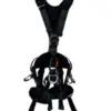 Fallskyddssele S3-Advanced 2 Fallskyddssele s advanced
