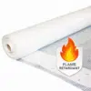 Flamsäkerplast 180g 2 Flamsa kerplast