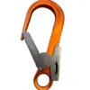 Hajkrok Orange 2 Hajkrok orange