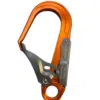 Hajkrok Orange Ear 2 Hajkrok orange ear