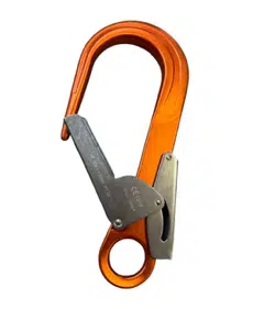 Hajkrok orange
