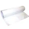 Krympplast 2 Krympplast