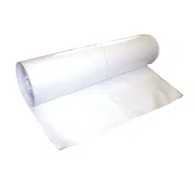 Krympplast