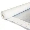 Ställningsplast 180g 36m x 3,3m 3 Sta llningsplast g m x m