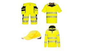 Sommarpaket varsel