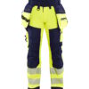blaklader 18202513