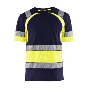 Byxa Blåkläder 18202513