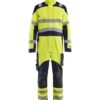 blaklader overall