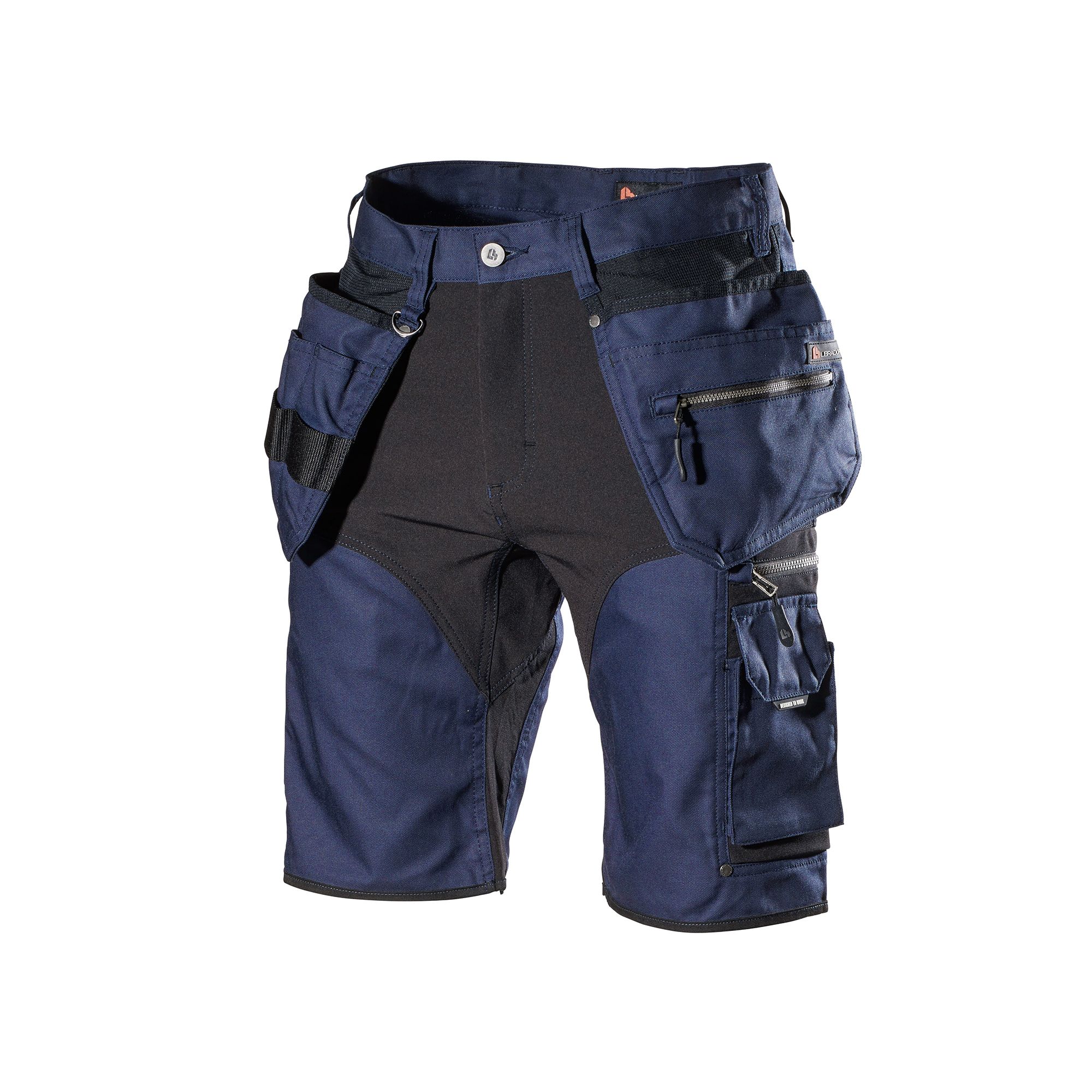L.Brador Shorts 1470PB Aereo 1 L.Brador Shorts 1470PB Aereo