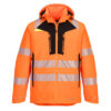 portwest dx461obr 1100px