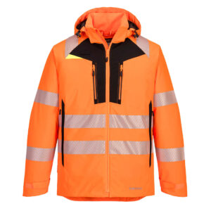 Portwest DX461 Vinterjacka