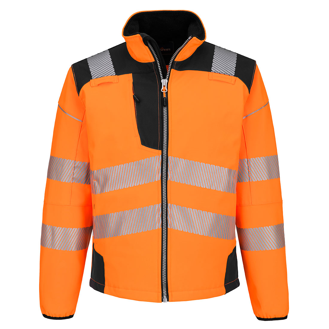 Portwest PW3 Extreme Skaljacka klass 1 1 Portwest PW3 Extreme Skaljacka klass 1